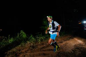 BIB: 115
                            <button type="button" onclick="openModal(19027762)" class="btn btn-primary btn-sm float-right btn-popup" data-toggle="modal" data-target=".modal-high-quality">
                        <i class="fas fa-shopping-cart"></i> Add to Cart
                    </button>
                                            <button type="button" onclick="isThisMe(19027762, true)" class="btn btn-success btn-sm float-right btn-popup btn-isme hidden" data-toggle="tooltip" data-placement="bottom" title="นี่คือรูปของคุณใช่ไหม คลิกที่นี่เพื่อเอาเข้าอัลบั้ม">
                        <i class="fas fa-plus"></i> Add to album
                    </button>
                    <button type="button" onclick="isThisMe(19027762, false)" class="btn btn-warning btn-sm float-right btn-popup btn-isnotme hidden">
                        <i class="fas fa-ban"></i> Remove from album
                    </button>